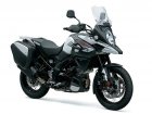 Suzuki DL 1000 V-Strom XT